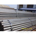 Unteren Preis hot Verkauf Special Steel Pipe